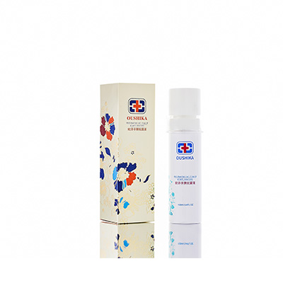 大余万能抗菌喷雾