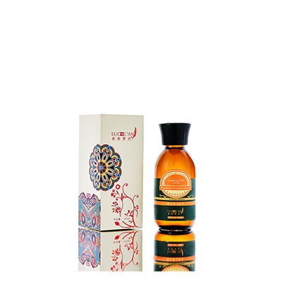 大余预防妊娠纹.蚕丝修复精华