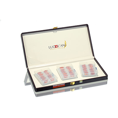 大余产后排恶露套 