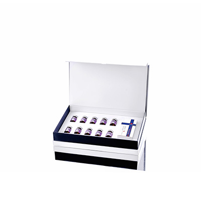 大余产后宫颈修复套